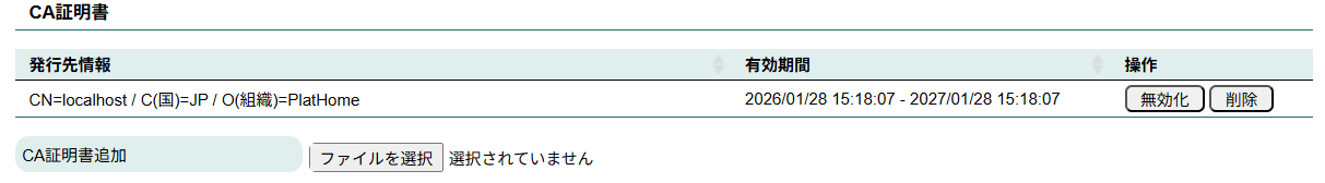 122_add_ca_dis