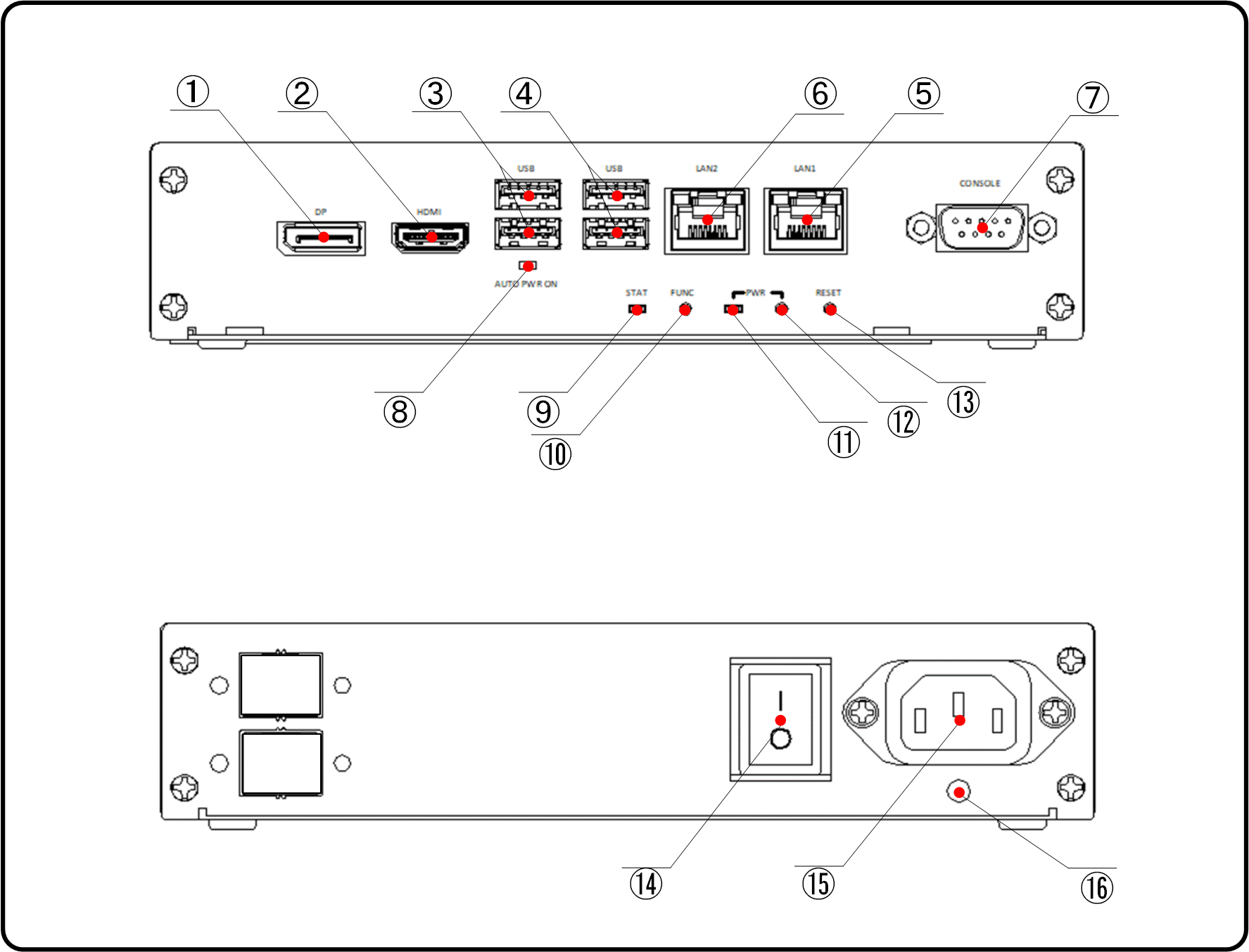 hx1_part