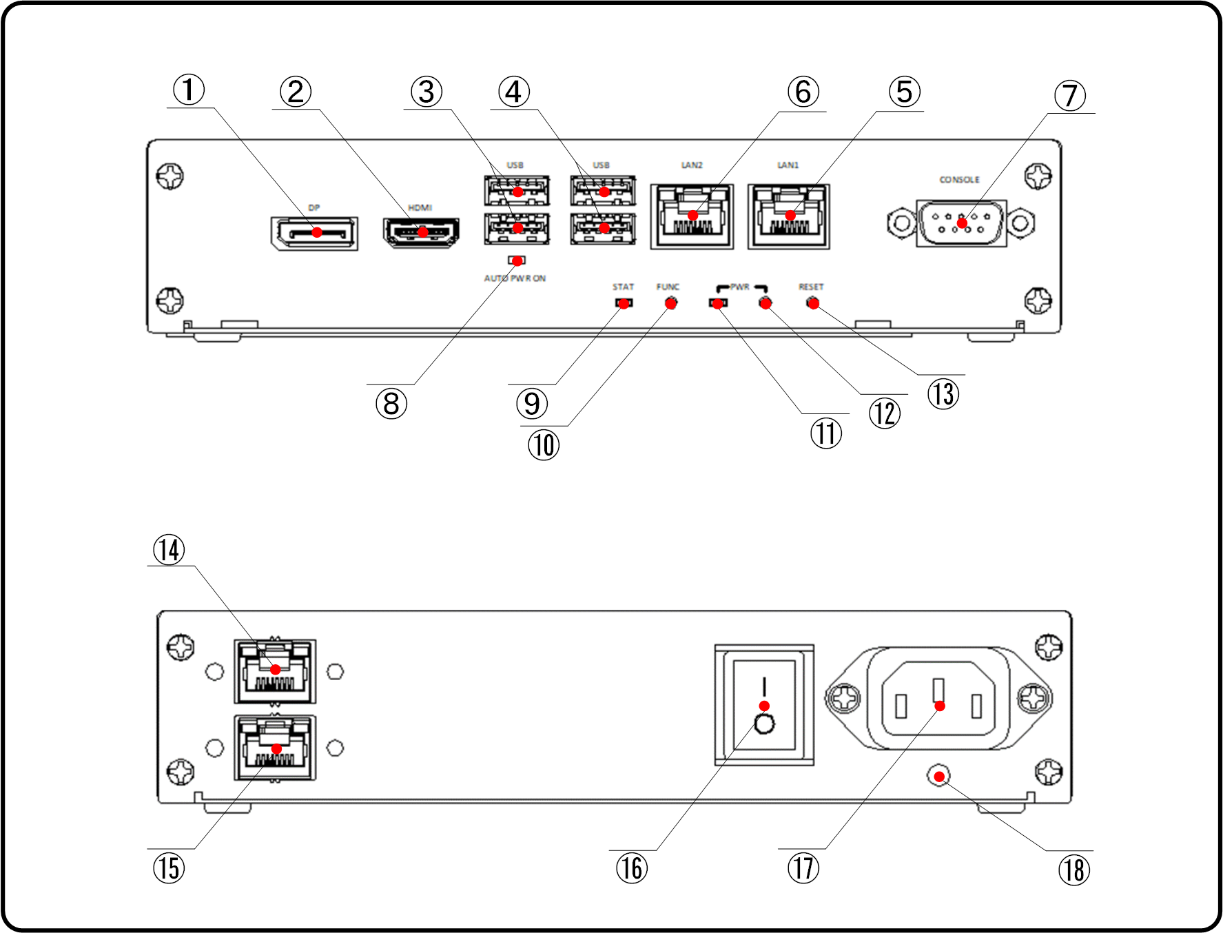 hx1_part