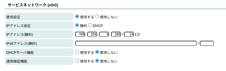 network3